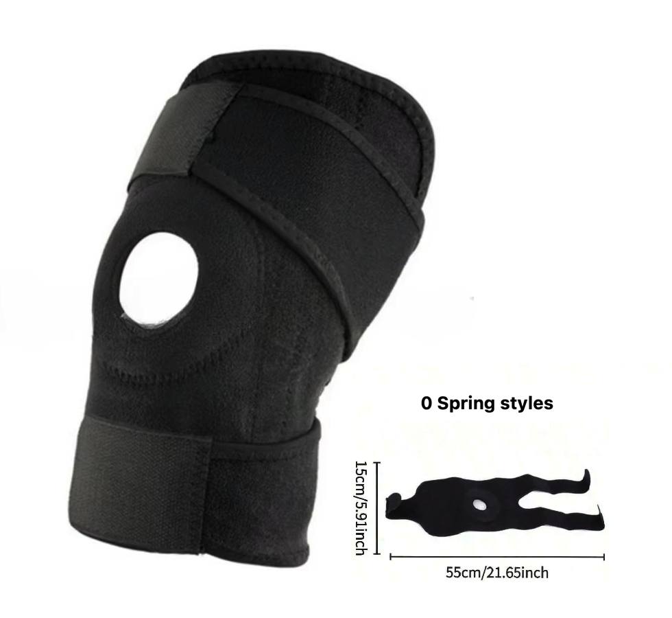 Knee Brace