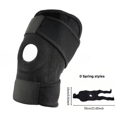 Knee Brace