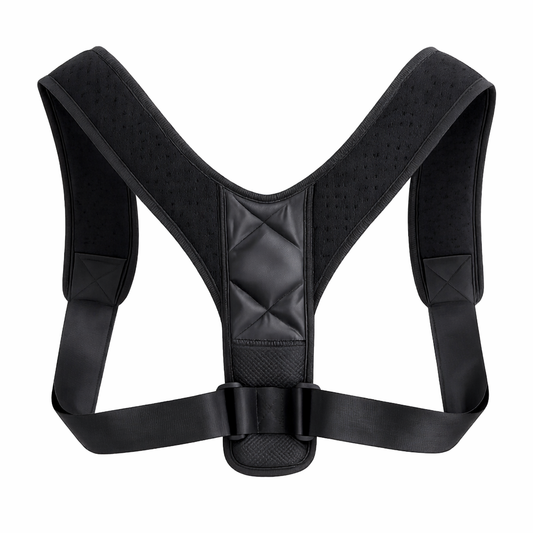 Posture Corrector
