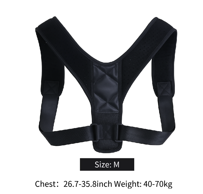 Posture Corrector