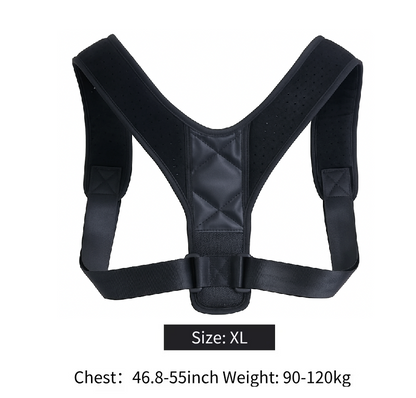 Posture Corrector