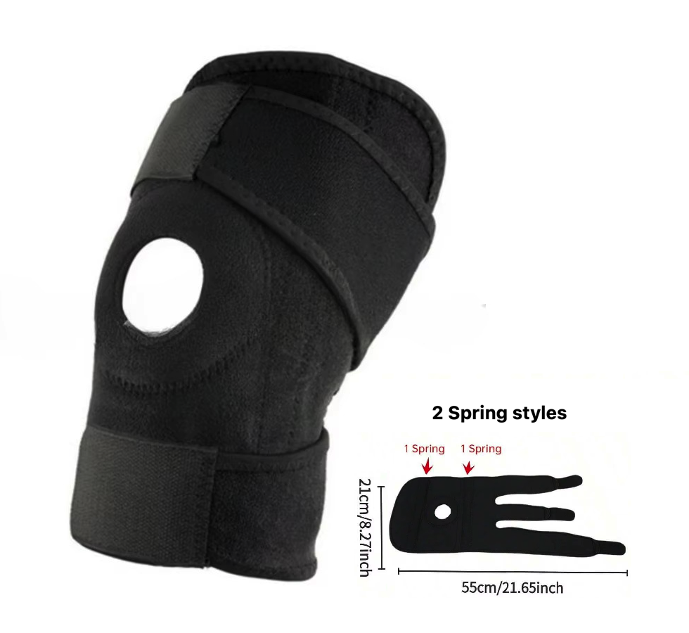 Knee Brace