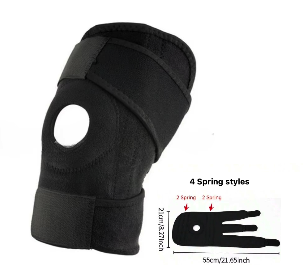 Knee Brace