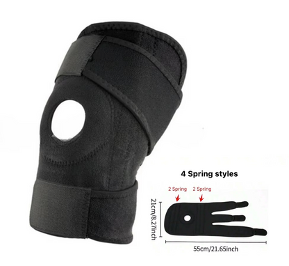 Knee Brace