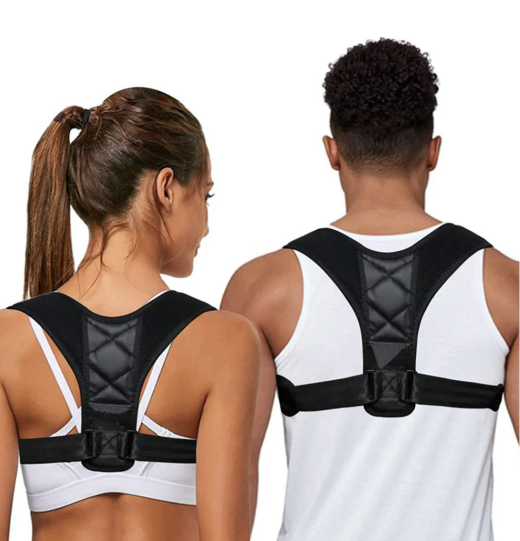 Posture Corrector