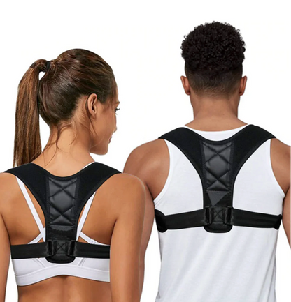Posture Corrector