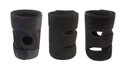 Knee Brace