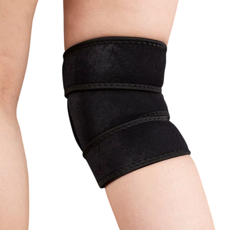 Knee Brace