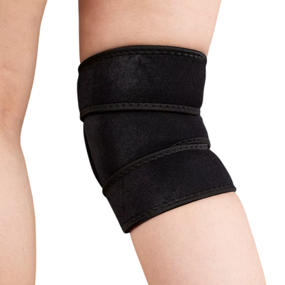 Knee Brace