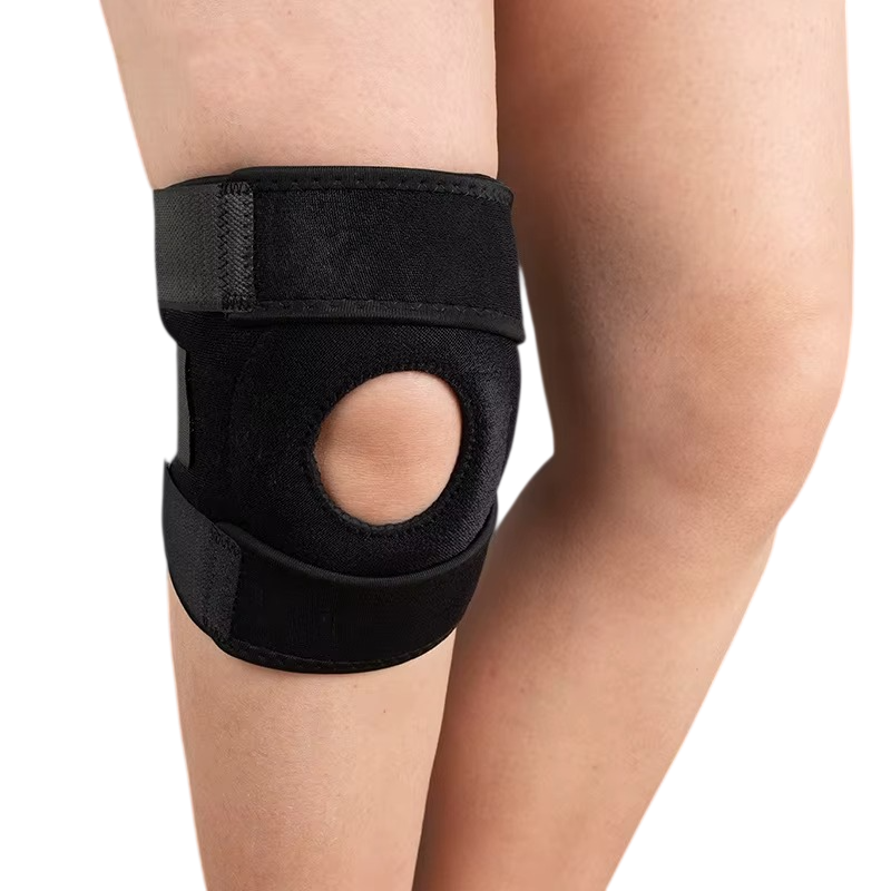 Knee Brace