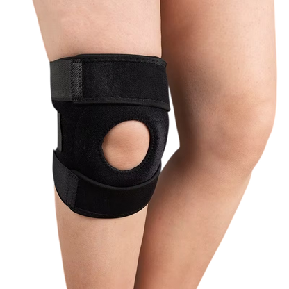 Knee Brace