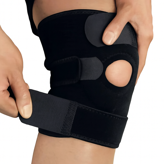 Knee Brace