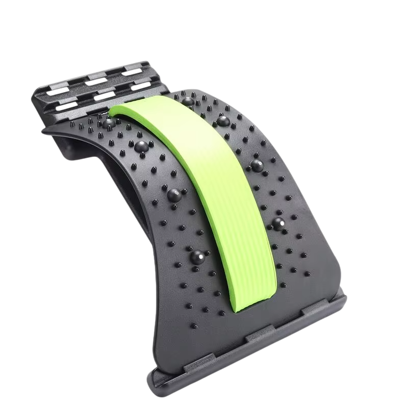 Orthopedic Back Stretcher