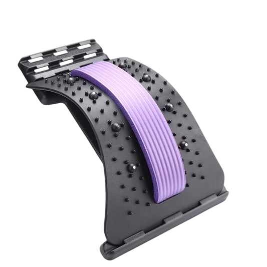 Orthopedic Back Stretcher