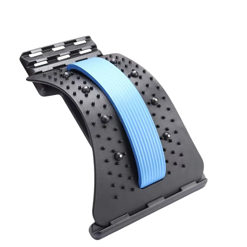 Orthopedic Back Stretcher