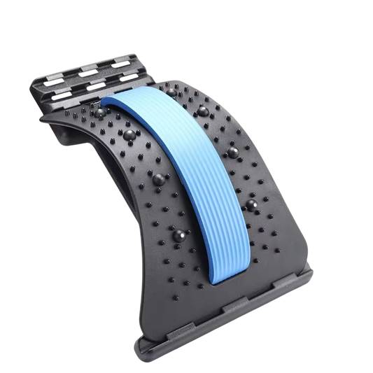 Orthopedic Back Stretcher