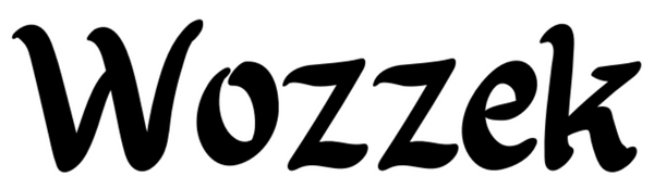 Wozzek